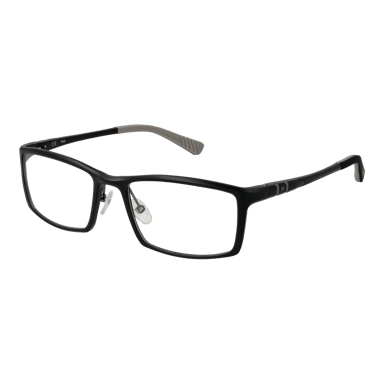 Fila Optical Frame VFI027 0531 55