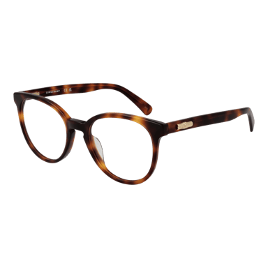 Longchamp Optical Frame LO2679 226 51