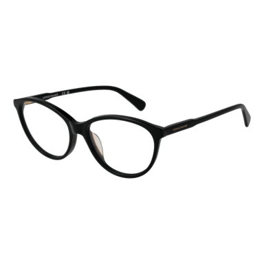 Longchamp Optical Frame LO2709 001 53