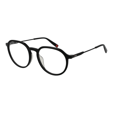 Fila Optical Frame VFI212 0700 51