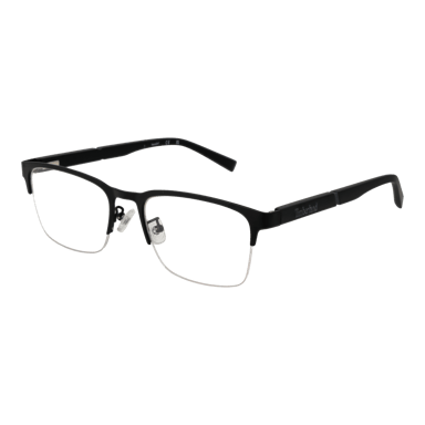 Timberland Optical Frame TB1841-H 002 54