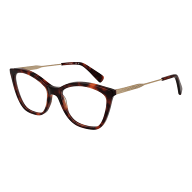 Longchamp Optical Frame LO2692 230 54