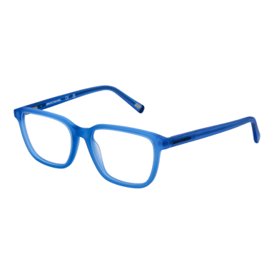 Skechers Optical Frame SE50006 091 50