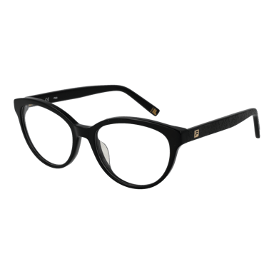 Fila Optical Frame VFI092 700Y 53