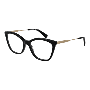 Longchamp Optical Frame LO2692 001 54