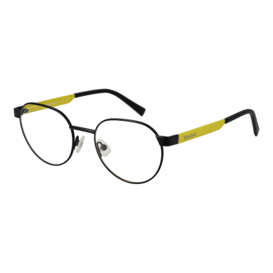 Timberland Optical Frame TB1830 001 48