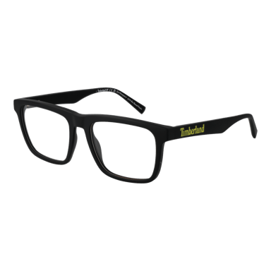 Timberland Optical Frame TB1831 002 51