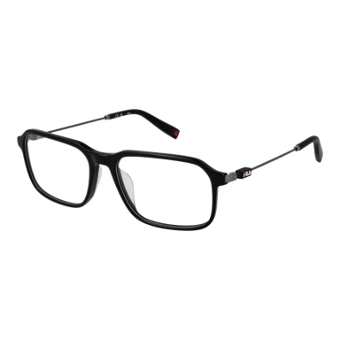 Fila Optical Frame VFI449 0700 55