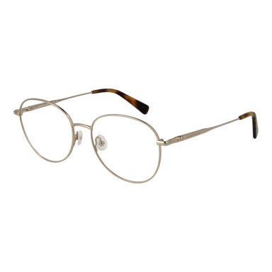 Longchamp Optical Frame LO2140 714 54
