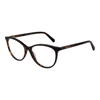 Gant Brilmontuur GA4149 055 52