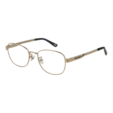 Skechers Optical Frame SE3371-D 032 52