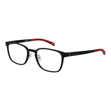 Skechers Optical Frame SE3369-D 001 53