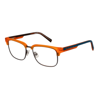 Timberland Optical Frame TB50011 047 50