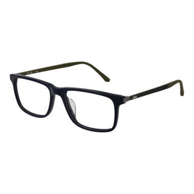 Fila Optical Frame VFI205 0991 52