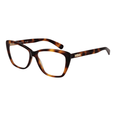 Longchamp Optical Frame LO2705 230 53