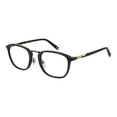 Fila Optical Frame VFI540 0R43 51