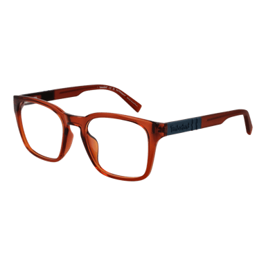 Timberland Brilframe TB50000-H 047 51