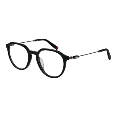 Fila Optical Frame VFI448 0700 50