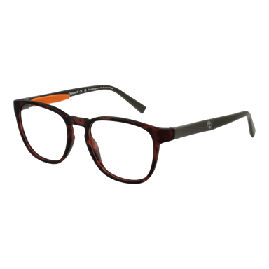 Timberland Optical Frame TB1745 052 52