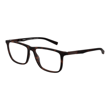 Timberland Optical Frame TB1801 052 54