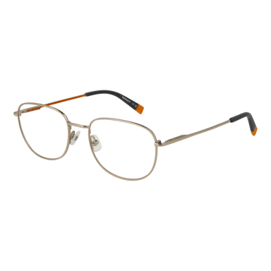 Timberland Optical Frame TB1845 032 54
