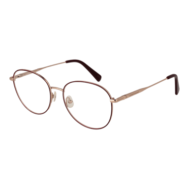 Longchamp Optical Frame LO2140 772 54