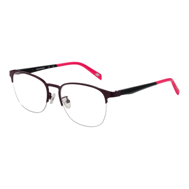 Skechers Optical Frame SE3312-D 081 53