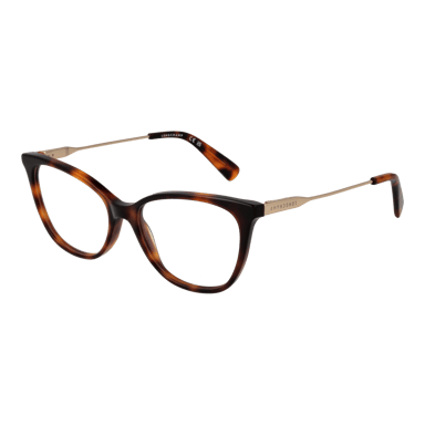 Longchamp Optical Frame LO2719 230 53