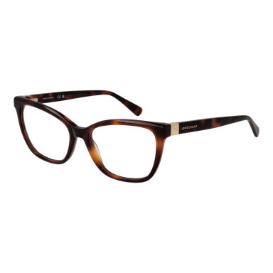 Longchamp Optical Frame LO2707 230 54