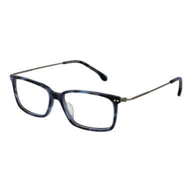 Lozza Optical Frame VL4266 0VBG 54