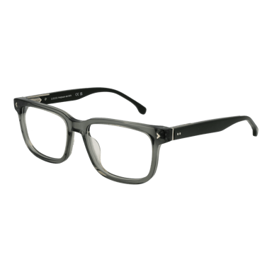 Lozza Optical Frame VL4326 098Z 54