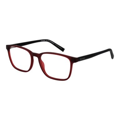 Timberland Optical Frame TB1817 070 56