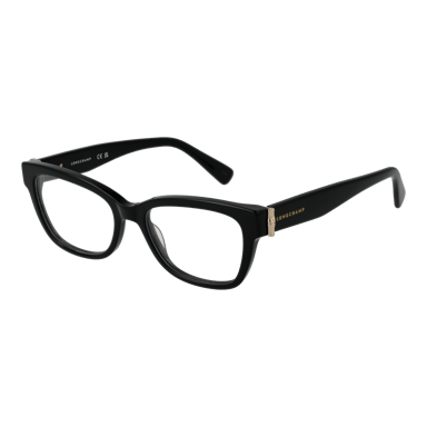 Longchamp Optical Frame LO2713 001 51