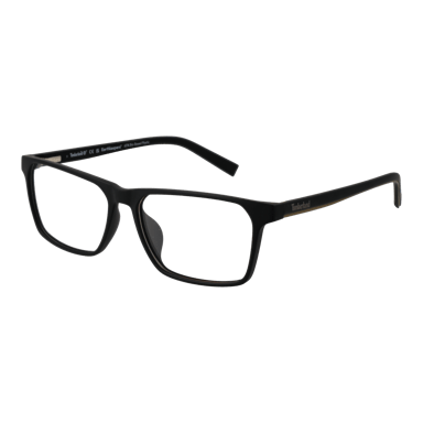 Timberland Optical Frame TB1816-H 002 57