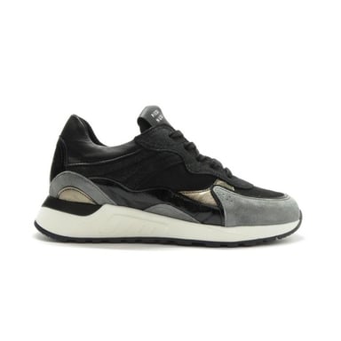 Piedi Nudi 2507-11.03