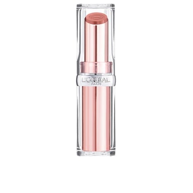 Color Riche Glow Paradise #110-beige Illusion 3,8 g