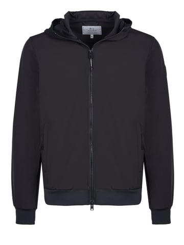 Woolrich jacket