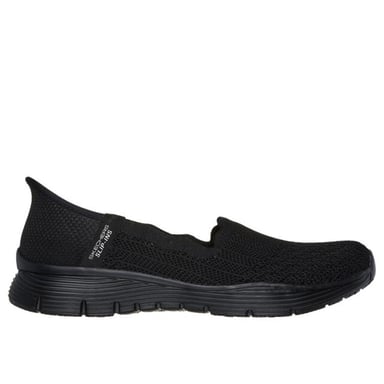 Skechers Seager believe it