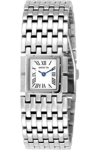 Invicta Mayamar 49476 Women's Quartz Watch - 21mm