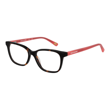 Skechers Optical Frame SE1670 052 47
