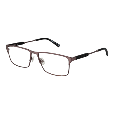 Timberland Optical Frame TB1770 009 57