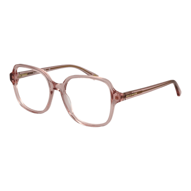 Skechers Optical Frame SE2214 072 53