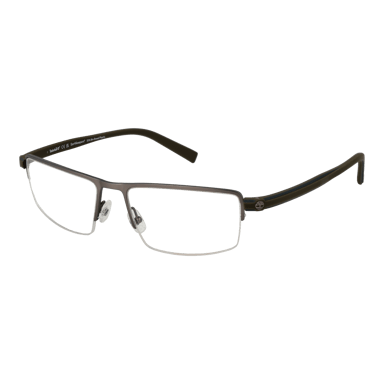 Timberland Optical Frame TB1821 009 56