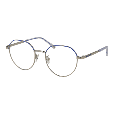 Skechers Optical Frame SE50017-D 010 52