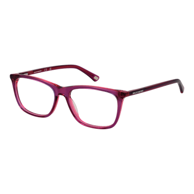 Skechers Optical Frame SE2219 077 50