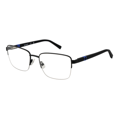 Timberland Brilrand TB1818 002 55