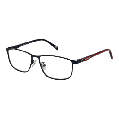 Skechers Optical Frame SE3310-D 090 56