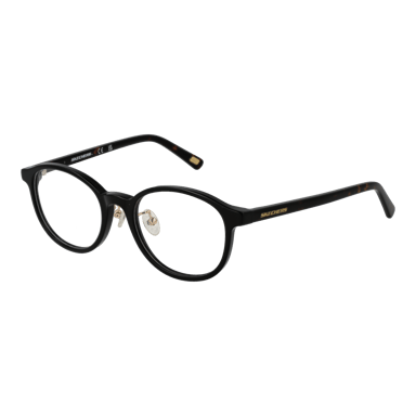 Skechers Optical Frame SE3367-D 001 49
