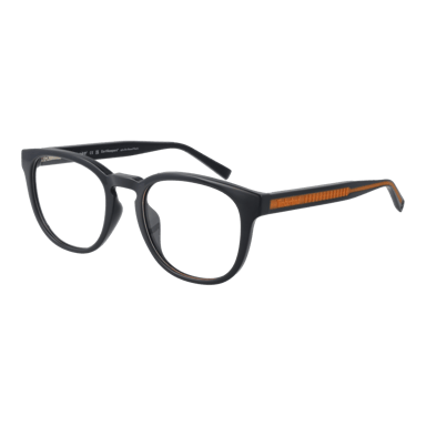 Timberland Brilrand TB1843-H 020 52