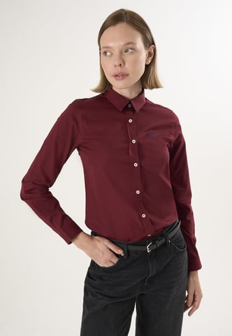 Shirt Long Sleeve Shirt